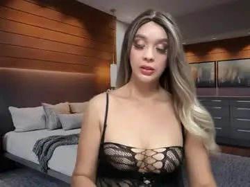 Chaturbate Free Live Porn of zia_upper