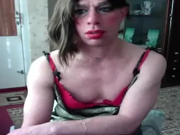 Chaturbate Live Sex of vladiskin