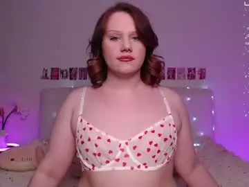 Chaturbate Free Live Porn of diarissa