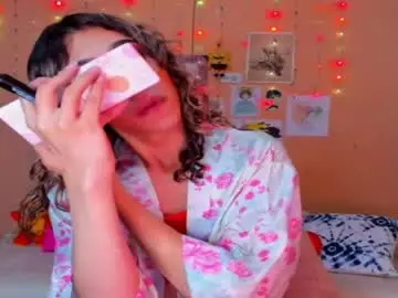 Chaturbate Free Porn Cam of lio_rossue_