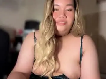 Chaturbate Free Live Porn of dangerous_womanxx