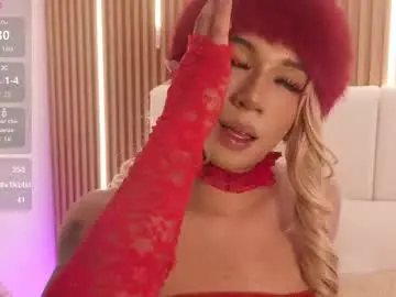 Chaturbate Best live sex cam show of fancy_vixen