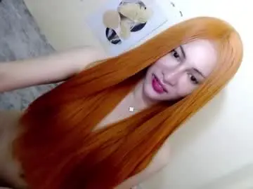 Chaturbate Sex Chat of urbabyhot_gurl