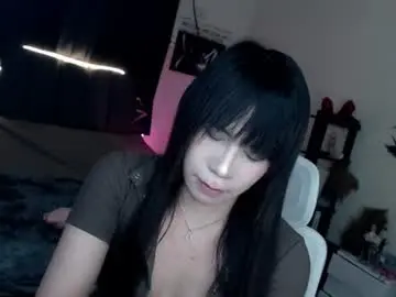 Chaturbate Sex Cam of veniceseduction