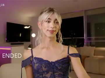 Chaturbate Adult Video Chat of nobodyisperfect___