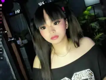 Chaturbate Private Sex Chat of 1hottiegabby