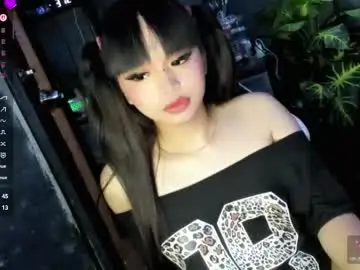 Chaturbate Free Porn Cam of 1hottiegabby