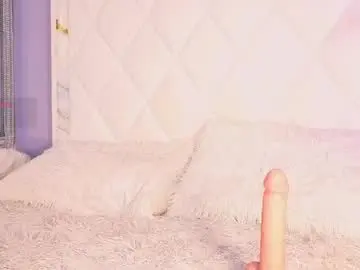 Chaturbate Free Live Porn of hanzking01