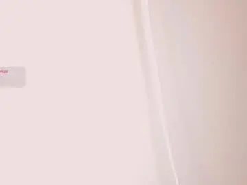 Chaturbate Live Sex Cam of hanzking01
