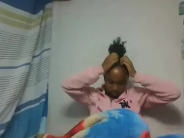 Chaturbate Sex Cam of oooorazanamalala