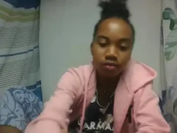 Chaturbate Free Live Porn of oooorazanamalala