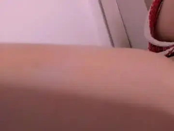 Chaturbate Live Porn of yomoyoo