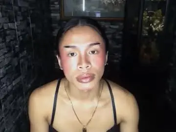 Chaturbate Free Live Porn of wildroxie