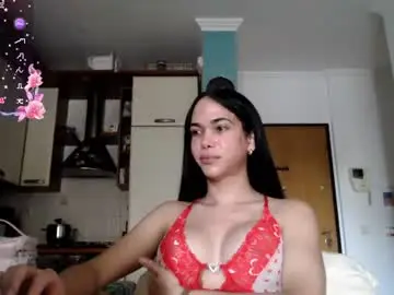 Chaturbate Adult Webcams of luara_