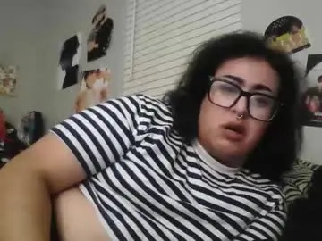 Chaturbate Private Sex Chat of sassypandaxxx
