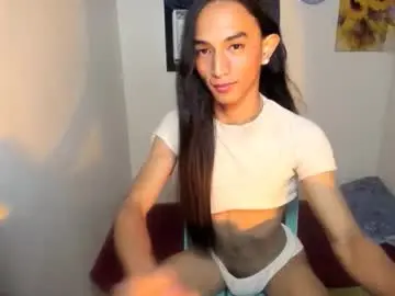 Chaturbate Live Porn of y_spicyhotbella