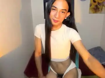 Chaturbate Nude Webcam of y_spicyhotbella
