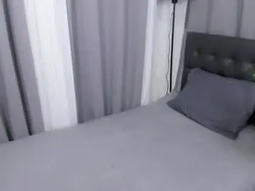 Chaturbate Private Sex Chat of hailyourqueenofsatisfaction