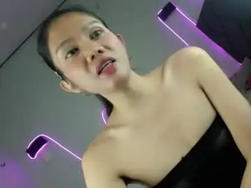Chaturbate Best live sex cam show of ir_loverrammy69