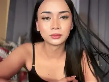 Chaturbate Best live sex cam show of zialustts