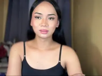 Chaturbate Best live sex cam show of zialustts