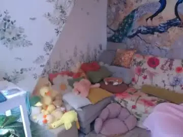 Chaturbate Watch Live Sex Cams of wannafeelitall