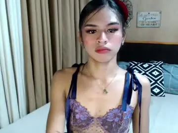 Chaturbate Free Live Porn of s1nfulmaxx