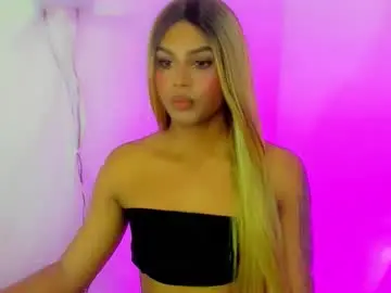 Chaturbate Best live sex cam show of dirty_beauty
