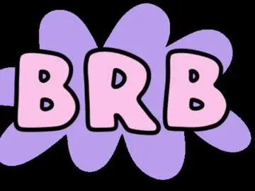 Chaturbate Sex Chat of julessy_bonny