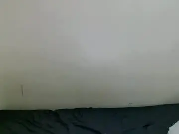 Chaturbate Watch Live Sex Cams of lady_in_town0