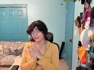 Chaturbate Watch Live Sex Cams of myceliummouse