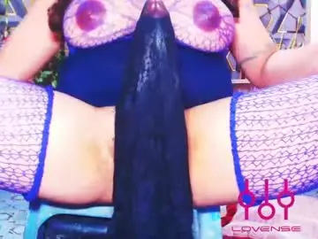 Chaturbate Watch Live Sex Cams of yoursexyhugecockts
