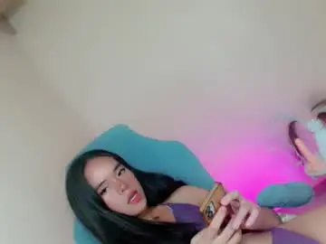 Chaturbate Sex Cam of _hottiefox_