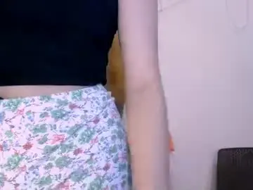 Chaturbate Best Webcam of bigcock_hannah