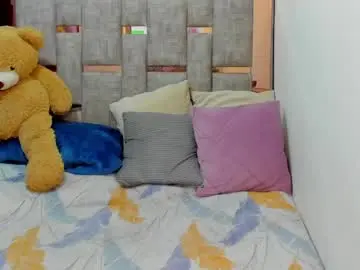 Chaturbate Best Webcam of sophia_harry