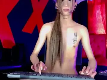 Chaturbate Watch Live Sex Cams of andres992563