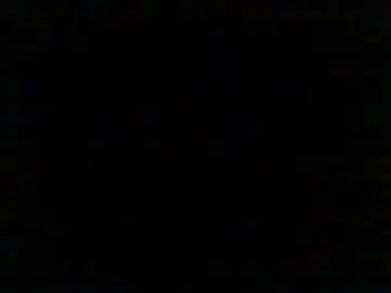 Chaturbate Live Sex Cam of iiiirasoa
