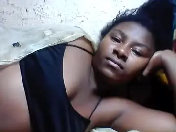 Chaturbate Free Porn Cam of iiiirasoa