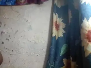 Chaturbate Free Porn Cam of iiiirasoa