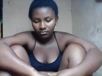 Chaturbate Free Porn Cam of iiiirasoa