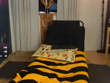 Chaturbate Adult Webcam of tmiss