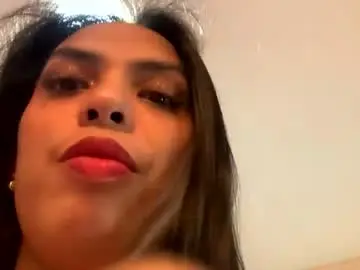 Chaturbate Adult Webcams of carmen_coxx