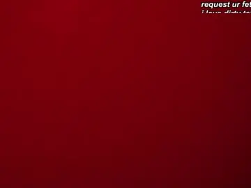 Chaturbate Private Sex Chat of redroomxx