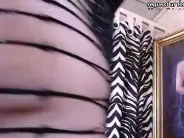 Chaturbate Live Porn of redroomxx