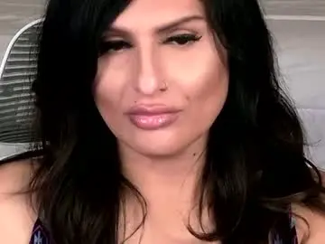 Chaturbate Private Sex Chat of kxaxmichelle