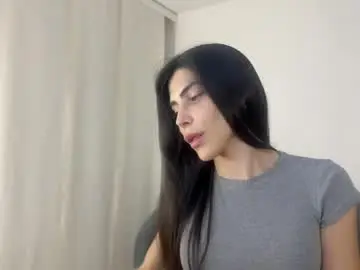 Chaturbate Sex Cam of angelturned01