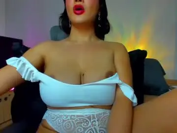 Chaturbate Adult Webcam of savanna13