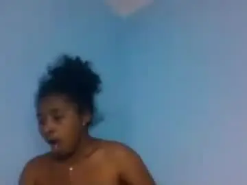 Chaturbate Best live sex cam show of raiisaaa