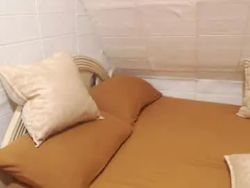 Chaturbate Sex Cam of adorabletrans69