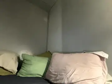 Chaturbate Live Porn of luv_eve07
